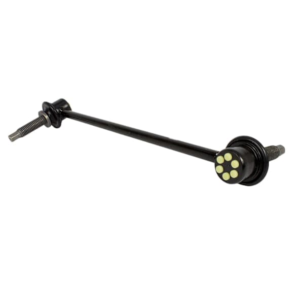MEF352 Front, Passenger Side Sway Bar Link, Motorcraft OE Replacement