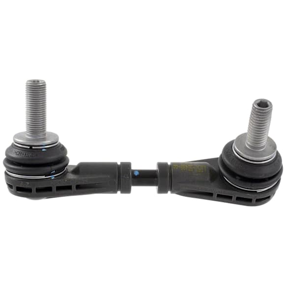 MEF527 Rear, Driver Side Sway Bar Link, Motorcraft OE Replacement