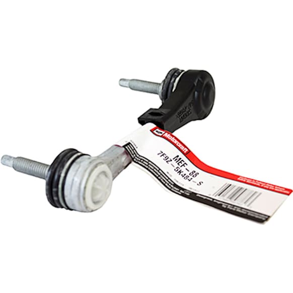 MEF88 Rear Sway Bar Link, Motorcraft OE Replacement