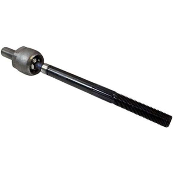 MEOE-143 Front, Passenger Side, Inner Tie Rod End, Motorcraft OE Replacement