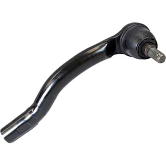 MEOE163 Front, Passenger Side, Outer Tie Rod End, Motorcraft OE Replacement