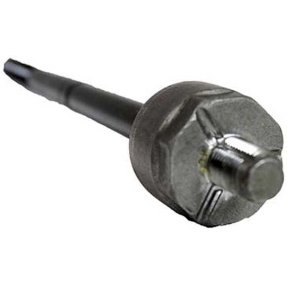 MEOE26 Front, Driver or Passenger Side, Inner Tie Rod End, Motorcraft OE Replacement
