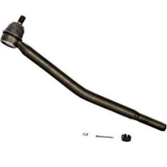 MES3591 Front, Driver or Passenger Side, Inner Tie Rod End, Motorcraft OE Replacement