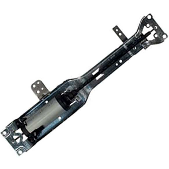2010 Ford F-150 - Motorcraft OE Replacement Seat Motor - Direct Fit, Sold individually