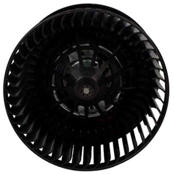 MM1162 OE Replacement Series Blower Motor