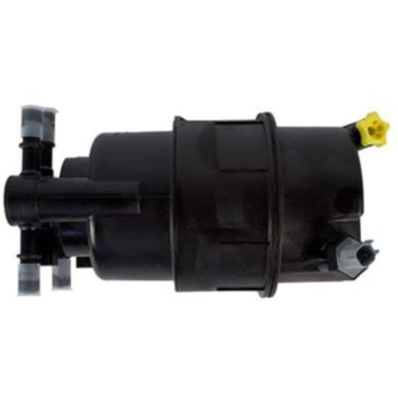 PFB114 Fuel Pump, 6.7L, 8Cyl, Motorcraft OE Replacement