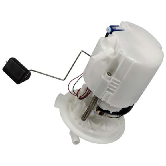 PFS1031 Fuel Pump,, Motorcraft OE Replacement