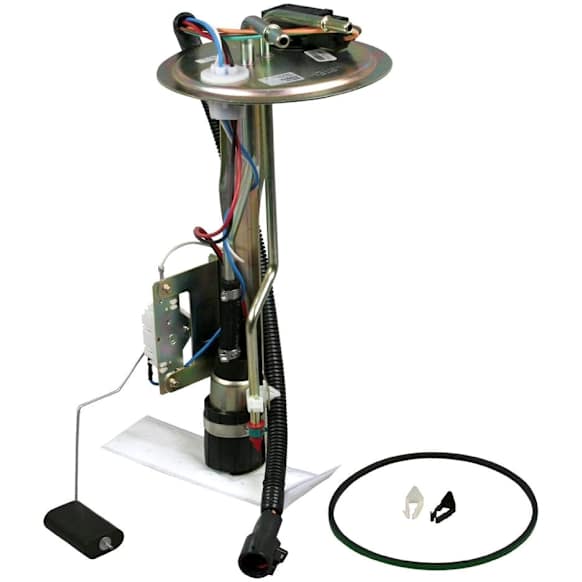 PFS1059 Fuel Pump,, Motorcraft OE Replacement