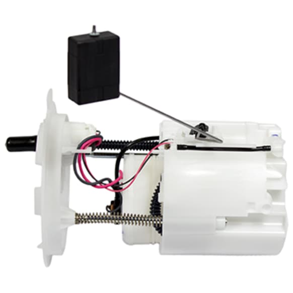 PFS1066 Fuel Pump, 2.0L, 4Cyl, Motorcraft OE Replacement