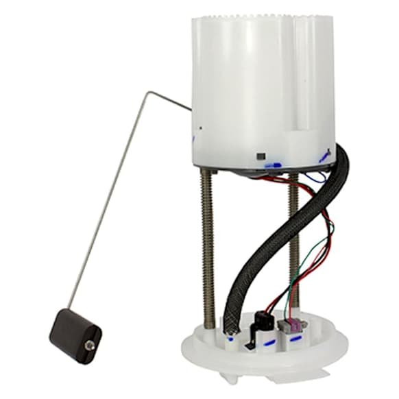 PFS1137 Fuel Sending Unit, 3.0L, 6Cyl