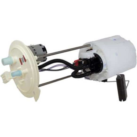PFS488 Fuel Pump,, Motorcraft OE Replacement