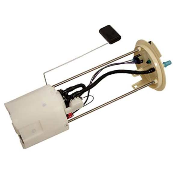 PFS556 Fuel Pump,, Motorcraft OE Replacement
