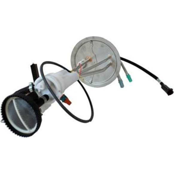 PS175 Fuel Sending Unit, 7.3L, 8Cyl Motorcraft OE Replacement