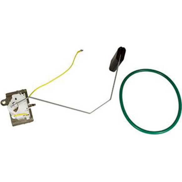 PS-238 Fuel Sending Unit, Motorcraft OE Replacement