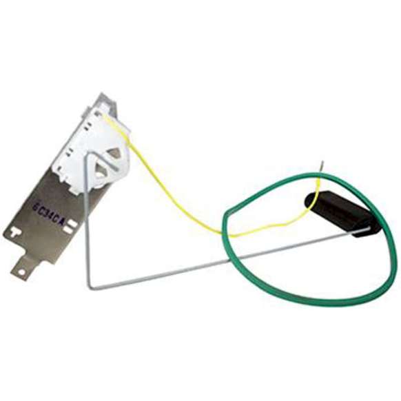 PS-239 Fuel Sending Unit, Motorcraft OE Replacement