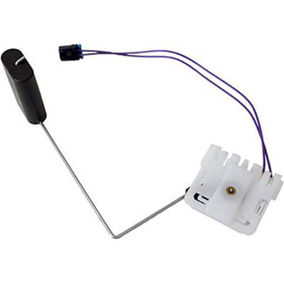 PS345 Fuel Sending Unit, Motorcraft OE Replacement