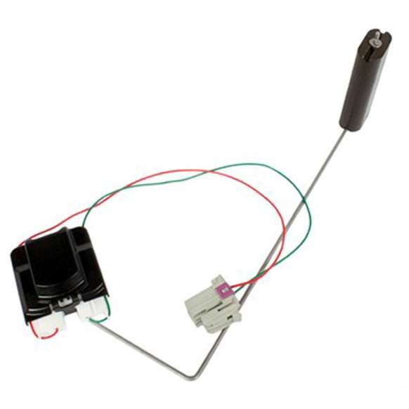 PS379 Fuel Sending Unit, 3.0L, 6Cyl Motorcraft OE Replacement