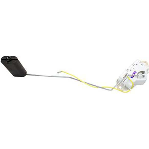 PS383 Fuel Sending Unit, 4.6L, 8Cyl Motorcraft OE Replacement