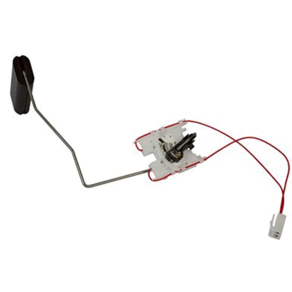 PS602 Fuel Sending Unit, Motorcraft OE Replacement