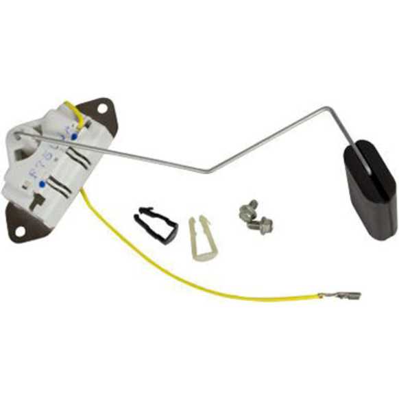 PS73 Fuel Sending Unit, Motorcraft OE Replacement