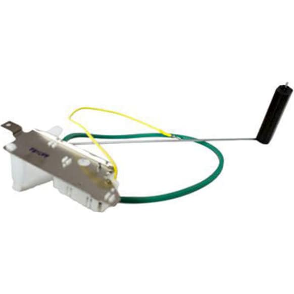 PS-82 Fuel Sending Unit, Motorcraft OE Replacement