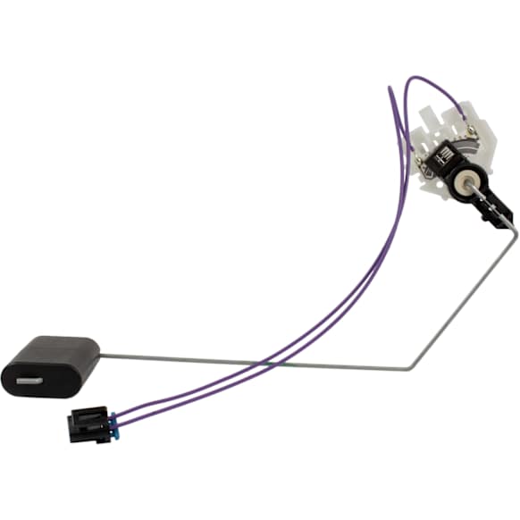 PS-977 Fuel Sending Unit, Motorcraft Fuel Sending Unit