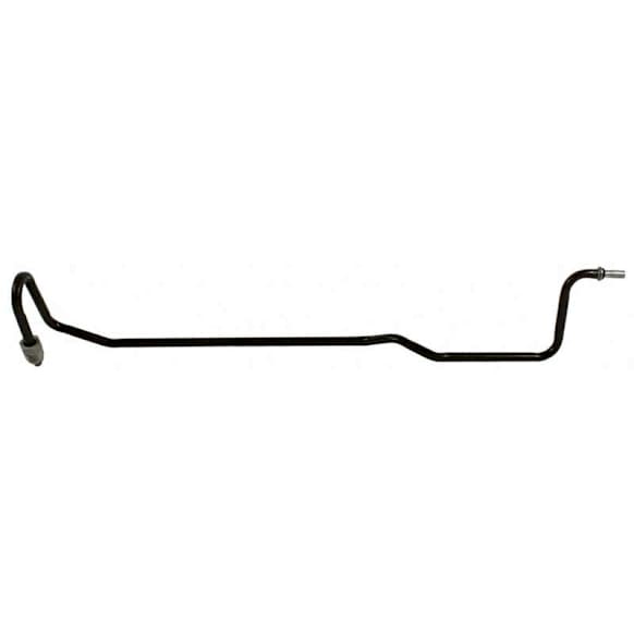 PSH267 Power Steering Pressure Line Hose Assembly