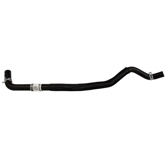 PSH325 Power Steering Return Line Hose Assembly