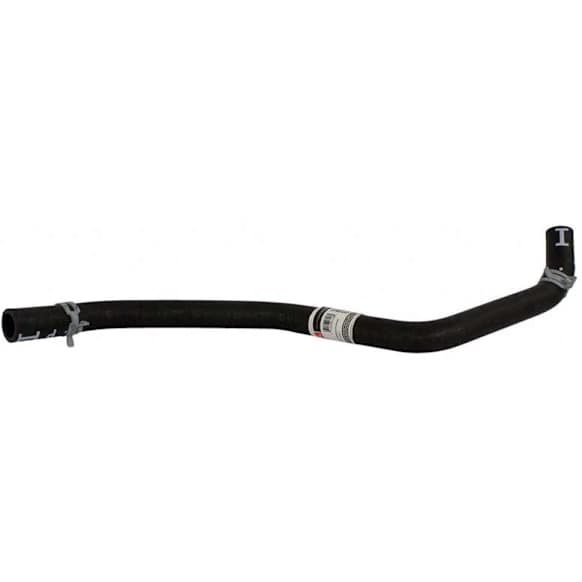 PSH424 Power Steering Return Line Hose Assembly