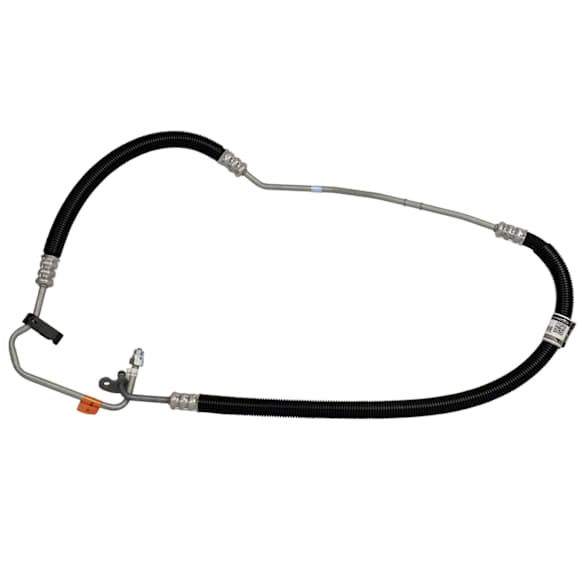 PSH449 Power Steering Pressure Line Hose Assembly