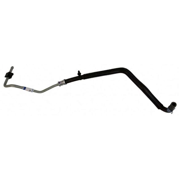 PSH98 Power Steering Return Line Hose Assembly