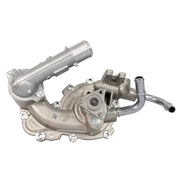 PW632 Water Pump, 2.7L, 6Cyl, New OE Replacement Series