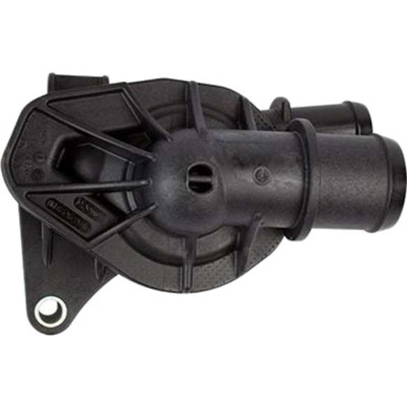 RH224 Water Outlet - Direct Fit, Sold Individually