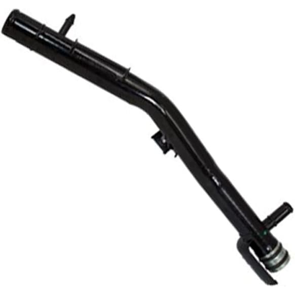 RH91 Thermostat Housing