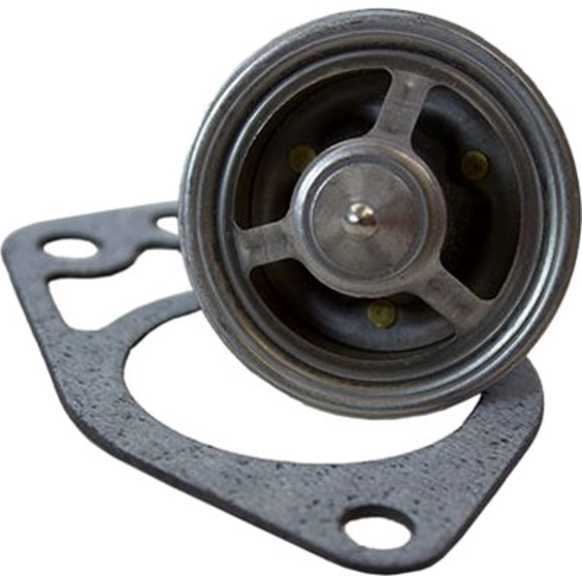 RT1049 Motorcraft OE Replacement Thermostat