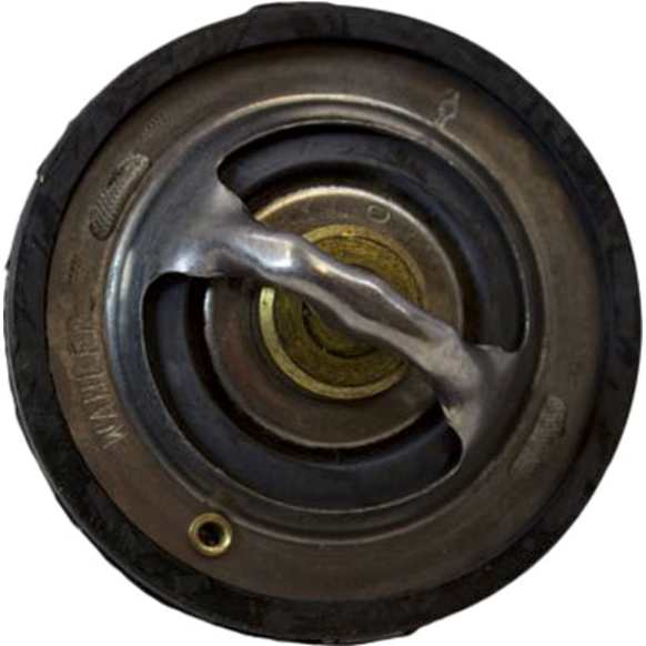 RT1203 Motorcraft OE Replacement Thermostat