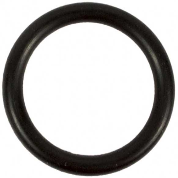 RTS-1085 Coolant Reservoir Seal - Direct Fit