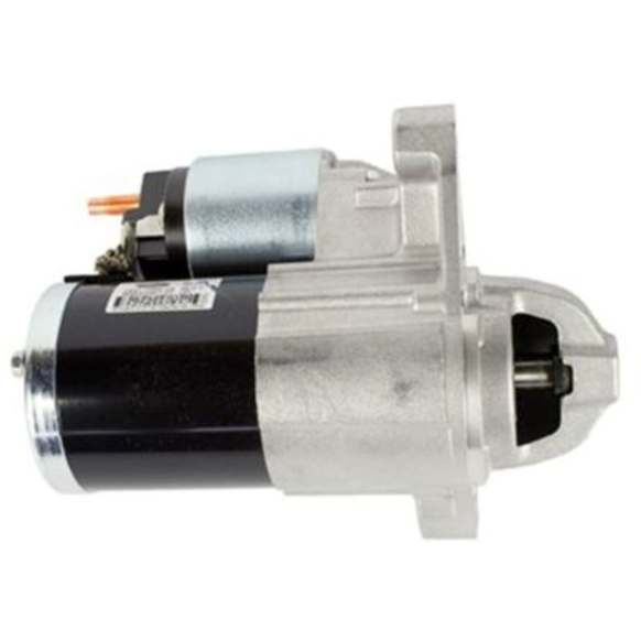 SA1069 Starter, New, Motorcraft OE Replacement