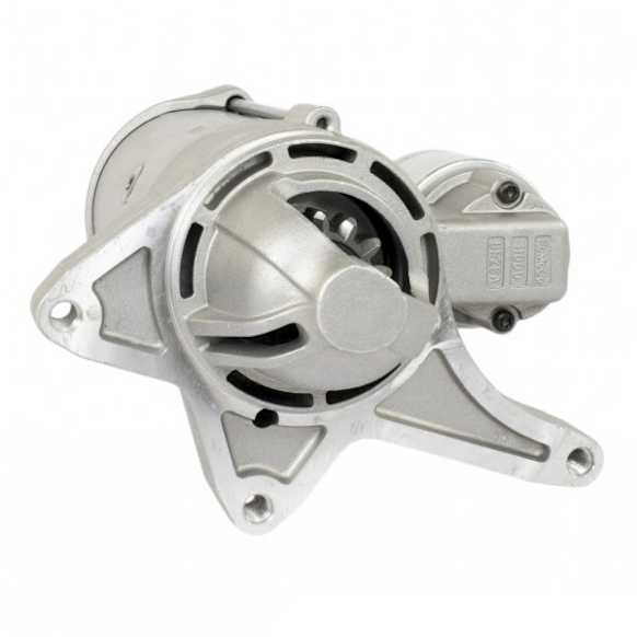 SA-1108 Starter, New