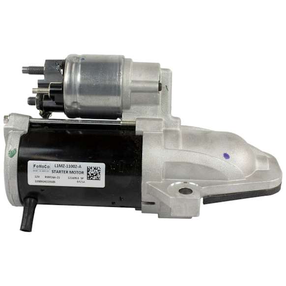 SA-1138 Starter, New