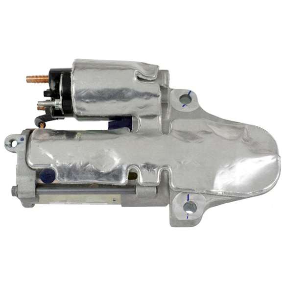 SA1140 Starter, Remanufactured