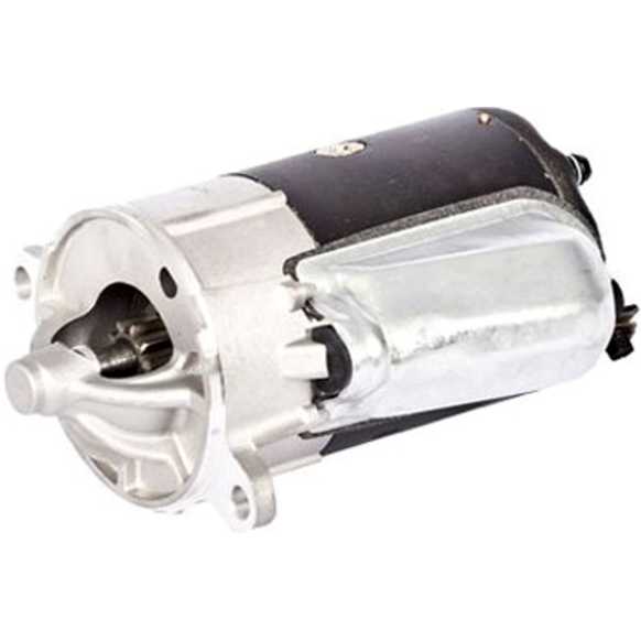 SA738ARM Starter, Remanufactured, Motorcraft OE Replacement