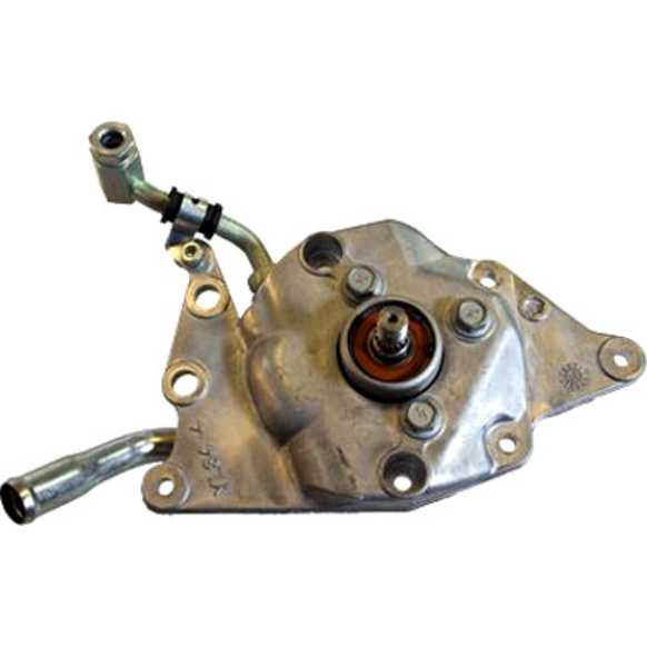STP182 Power Steering Pump 3.0L, 6Cyl Without Pulley, Without Reservoir OE Replacement Series