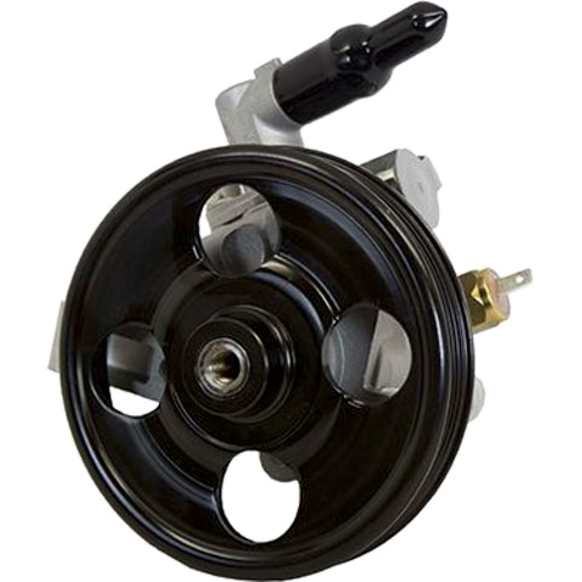 STP256 Power Steering Pump