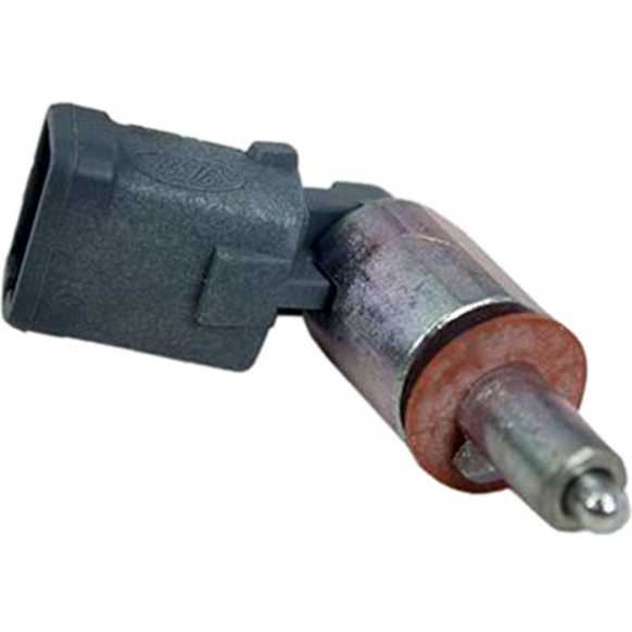 SW5534 Door Open Warning Switch, Sold individually