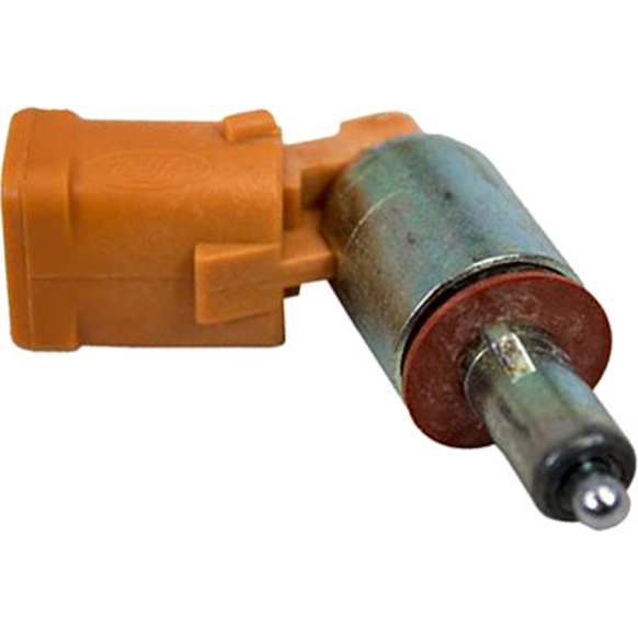 SW5854 Door Open Warning Switch, Sold individually
