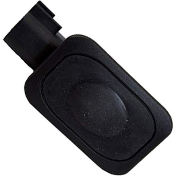 SW5855 Door Open Warning Switch, Sold individually