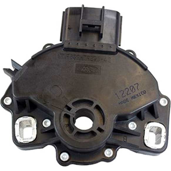 SW6012 Direct Fit Transfer Case Manual Lever Position Sensor, Sold Individually
