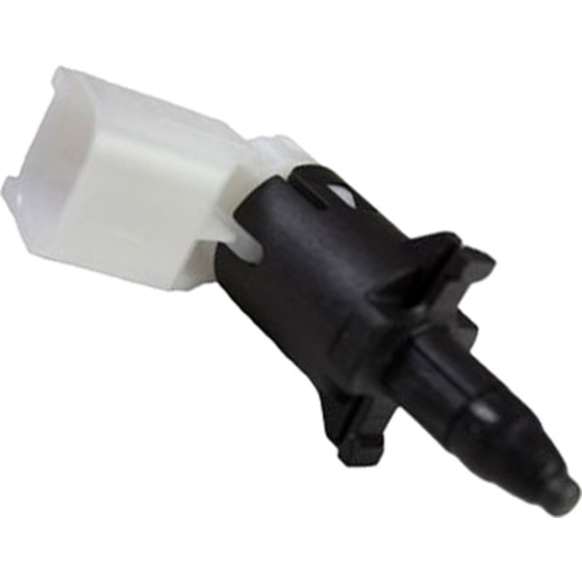 SW6027 Door Open Warning Switch, Sold individually