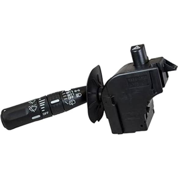 SW6072 Turn Signal Switch, Motorcraft OE Replacement